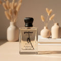 EB Pioner EDP 100ml
