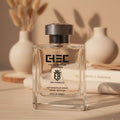 EB CHEC EDP 100ml