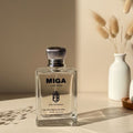EB Miga EDP 100ml