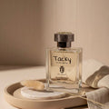EB Tacky EDP 100ml