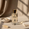 EB Adore EDP 100ml