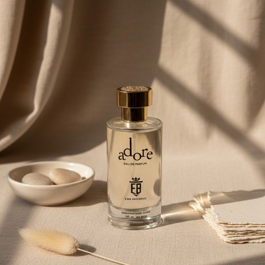 EB Adore EDP 100ml
