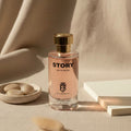 EB Story EDP 100ml