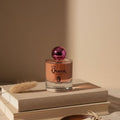 EB Queen EDP 100ml