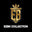 Ezbk Fragrance logo