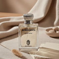 EB Black & White EDP 100ml