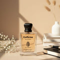 EB Caffeine EDP 100ml