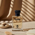 EB Clash EDP 100ml