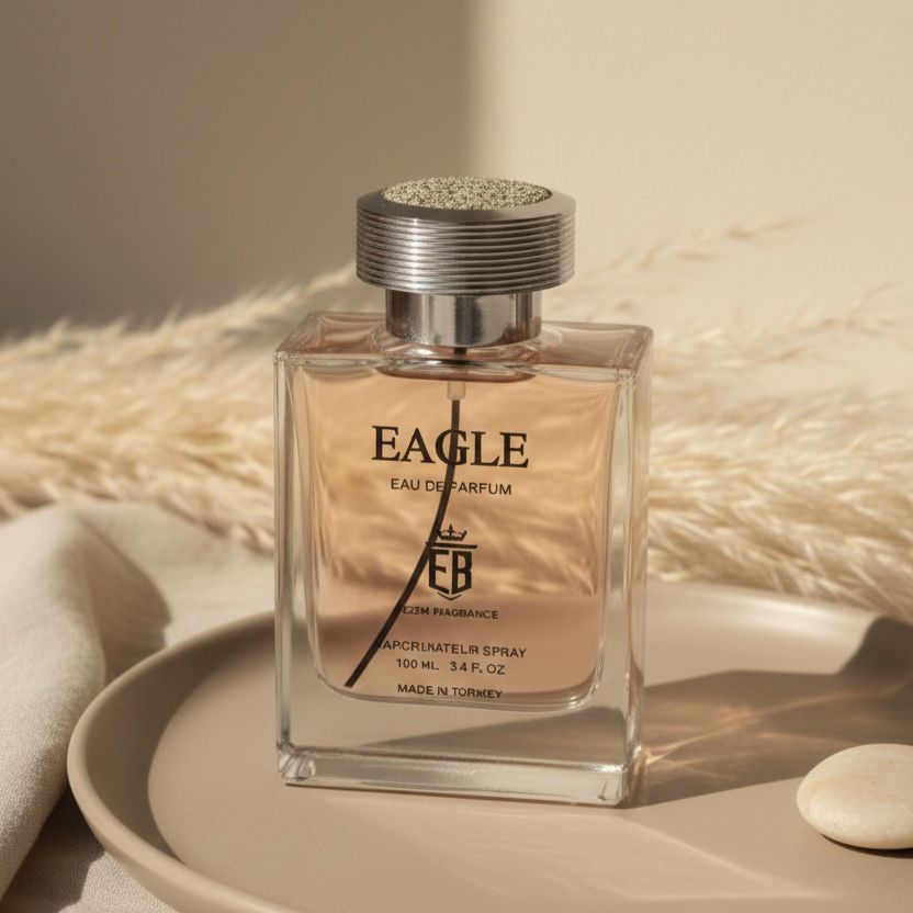 EB EAGLE EDP 100ml