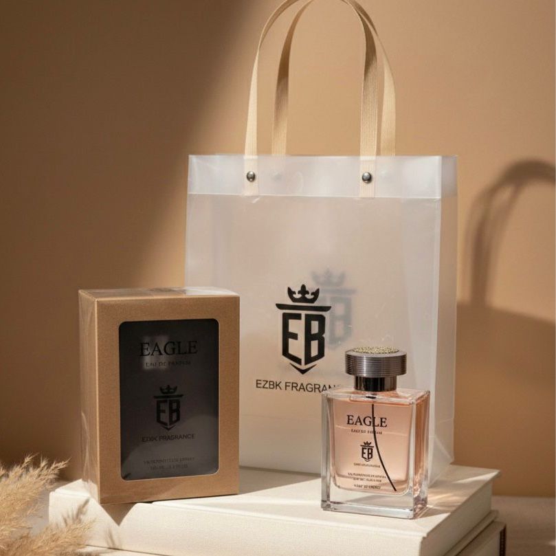 EB EAGLE EDP 100ml