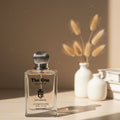 EB The One  EDP 100ml
