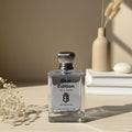 EB Blue Edition EDP 100ml