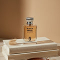 EB Black Angel EDP 100ml