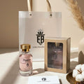 EB Passion EDP 100ml