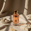 EB Candel EDP 100 ml