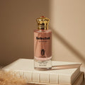 EB Selected EDP 100ml