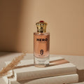 EB HERO EDP 100 ml