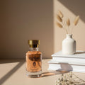 EB La Rose EDP 100ml