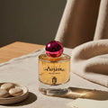 EB Mariam EDP 100ml