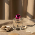EB Souna EDP 100ml
